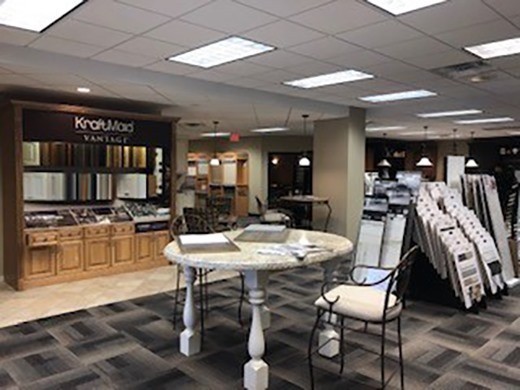 Hunter Douglas Dealer Image